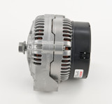 Bosch Alternator AL0162X - view 2
