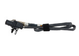Bosch Oxygen Sensor 17323 - view 2