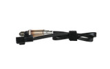Bosch Oxygen Sensor 18020 - view 2
