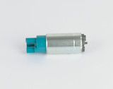 Bosch Electric Fuel Pump 69498 - view 2
