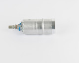 Bosch Electric Fuel Pump 69410 - view 2