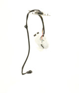 Bosch Fuel Pump Module Assembly 67142 - view 2