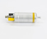 Bosch Electric Fuel Pump 69593 - view 2