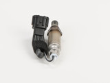 Bosch Oxygen Sensor 18001 - view 2