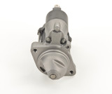 Bosch Starter SR9507X - view 2
