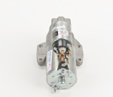 Bosch Starter SR7579N - view 2