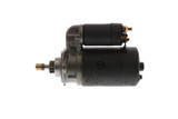 Bosch Starter SR11X - view 2