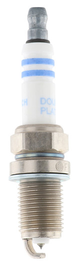 Bosch Spark Plug P/N:8101
