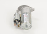Bosch Starter SR7548N - view 2