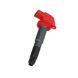 IGNITION COIL UF-660 - view 3