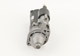 Bosch Starter SR0473X - view 2