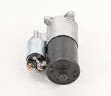 Bosch Starter SR7558X - view 2