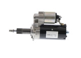 Bosch Starter SR0451N - view 2