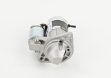 Bosch Starter SR4122X - view 2