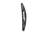 Bosch Wiper Blade P/N:H300