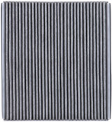 Bosch Cabin Air Filter C3859WS - view 2