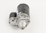 Bosch Starter SR67X - view 2