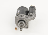 Bosch Starter SR87X - view 2