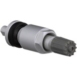 STANDARD TIRE PRESSURE MO TPM2012VK - view 2