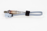 Bosch Oxygen Sensor 18069 - view 2