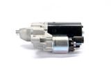 Bosch Starter SR0850X - view 2