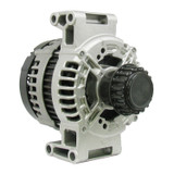 Bosch Alternator AL0848X - view 2