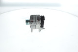 Bosch Alternator AL0188N - view 2