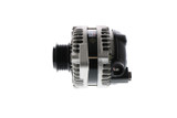 Bosch Alternator AL1315X - view 2
