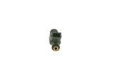 Bosch Fuel Injector 62431 - view 3