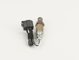 Bosch Oxygen Sensor 13672 - view 2