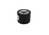 Bosch Engine Oil Filter 3322 - view 2