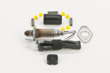 Bosch Oxygen Sensor 15728 - view 2