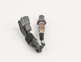 Bosch Oxygen Sensor 15244 - view 2