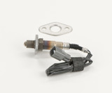 Bosch Oxygen Sensor 13136 - view 2