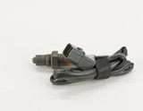 Bosch Oxygen Sensor 15576 - view 2