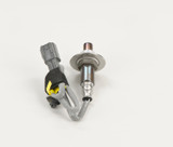 Bosch Oxygen Sensor 15170 - view 2