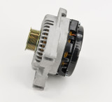 Bosch Alternator AL7541X - view 2