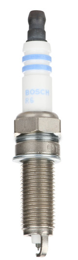 Bosch Spark Plug 9686 - view 2