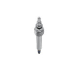 Bosch Diesel Glow Plug 0250212007 - view 2