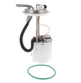 Bosch Fuel Pump Module Assembly 69451 - view 2