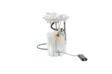 Bosch Fuel Pump Module Assembly 66095 - view 2
