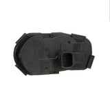 THROTTLE POS SENSOR TH445 - view 2