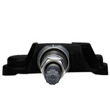 Schrader TPMS Solutions Tire Pressure Monitoring System Sensor 20213 - view 2