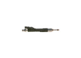 Bosch Fuel Injector 62805 - view 3