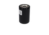 Bosch Engine Oil Filter 3430 - view 2