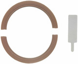FEL-PRO Engine Crankshaft Seal Kit 2912 - view 2