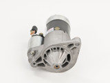 Bosch Starter P/N:SR6428X