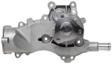 WATER PUMP 43080 - view 2