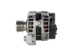 Bosch Alternator AL0894X - view 2