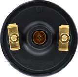NGK Ignition Coil 48863 - view 2